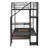 Adrastus Kids Bunk Bed-1349286463-1349286448