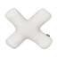 Payten Novelty Cushion-2072215185