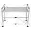 Tablette de comptoir de cuisine Naron