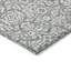 Tapis Condol-109582821