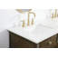 Meuble-lavabo à bordure 60 po Greecy-1697487065