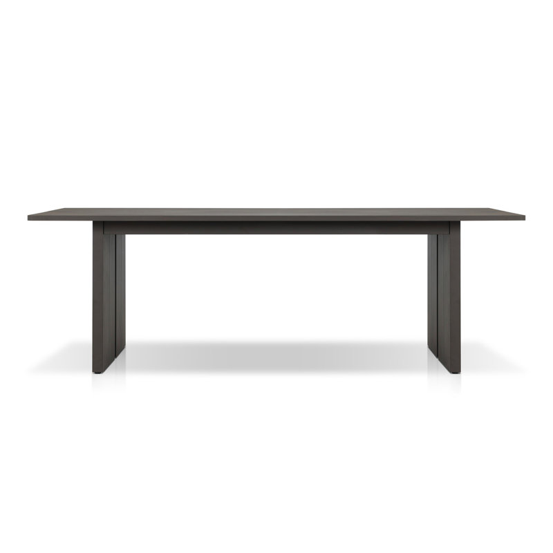 Chapman Outdoor Dining Table