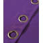 Blackout Curtain Pair-337211293-337211303