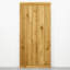 Virpi Solid Oak Barn Doors-1749696277-1673043236