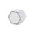 Mandalyn Nesting Tables-433811312