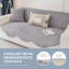 Sofa Slipcover-1763725150