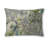 Esteelinen Rectangular Pillow Cover & Insert