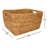 Birch Lane™ Decorative Basket-1894158877-1894158879