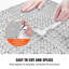 Interlocking Deck-64744832