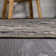Sarok Ornate Large Medallion Machine-Washable Green/Navy/Cream Rug