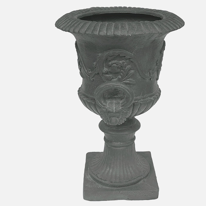 Jardinière d'extérieur
