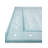 Prism Okoye Rug-800704800