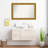 Jashawna Wall Mirror-720186392-682646374