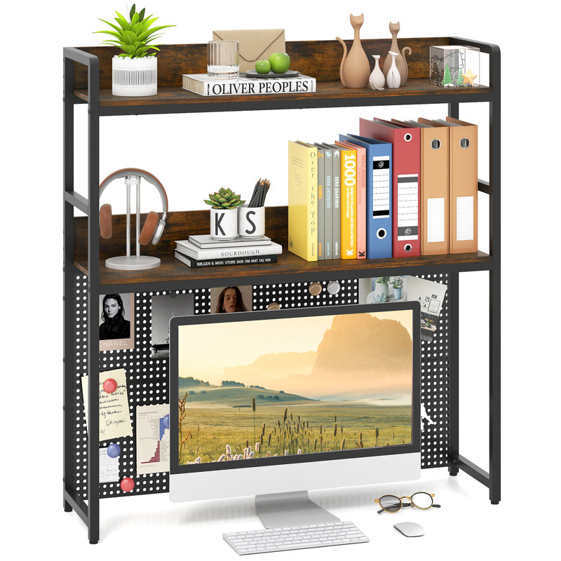 Desk Organiser