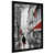 Black Framed selected