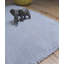 Boaz Cotton Linen Indoor Rug