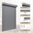 SUNOFF Blackout Blinds with Full Blackout Cordless Roller Shades,UV Protection and Thermal insulation Blinds for Windows,Suitable for Office and Home-1304274911-1304244160