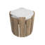 Table basse-2009383671