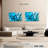 Avery Blue Bubbles-106322229