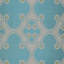 Jewelry Fabric