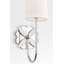 Spencer 14 Sconce-2044635332
