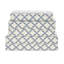 Quatrefoil 5 Piece Book Set-63596192