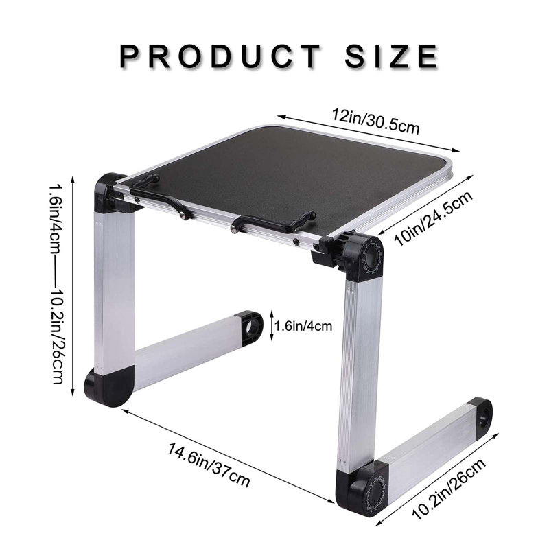 1.2'' H x 15.8'' W Book Cart