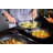 Rosle Cadini Aluminum Non-Stick Frying Pan-91105087