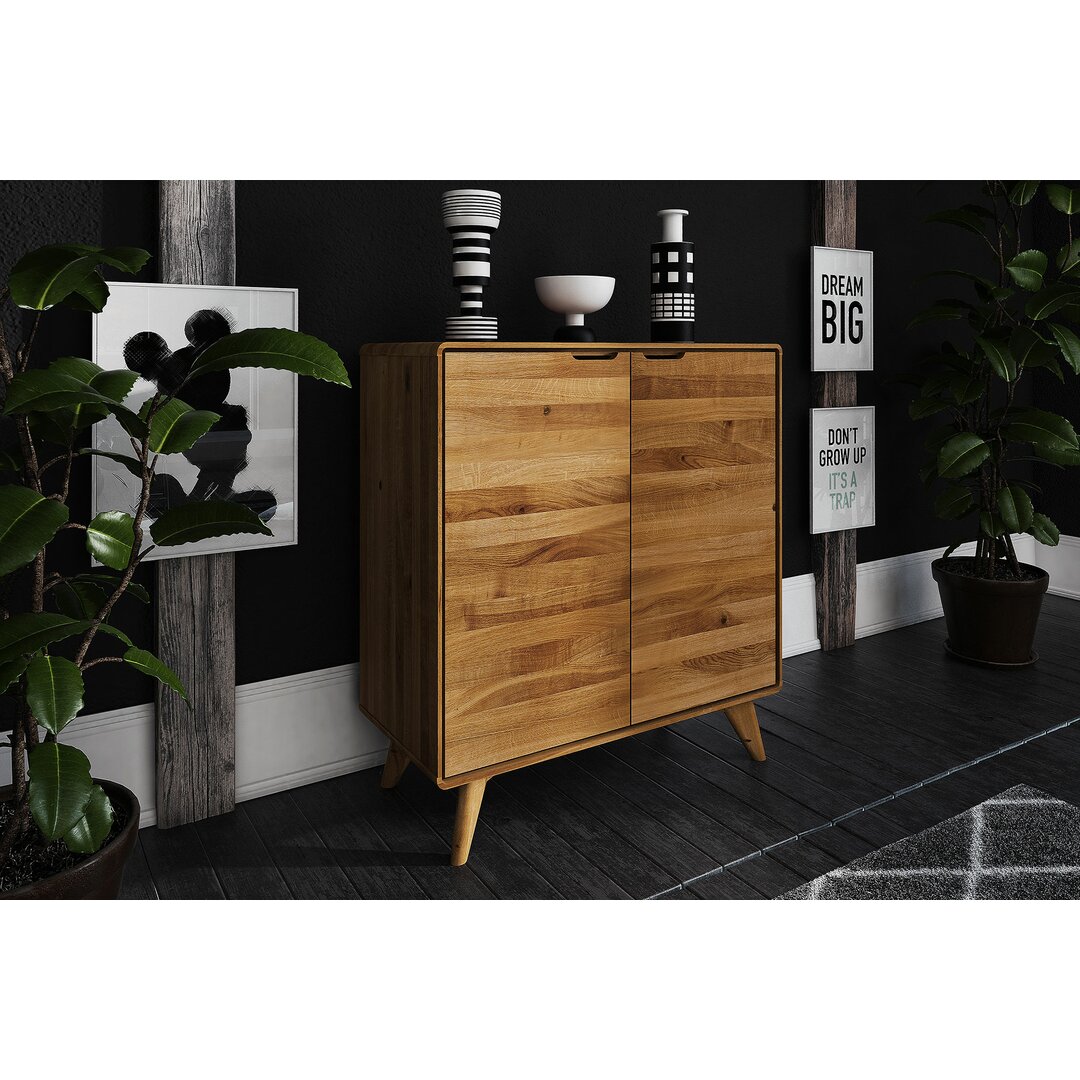 Sideboard Gant