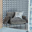 Blocks Wallpaper-74621573
