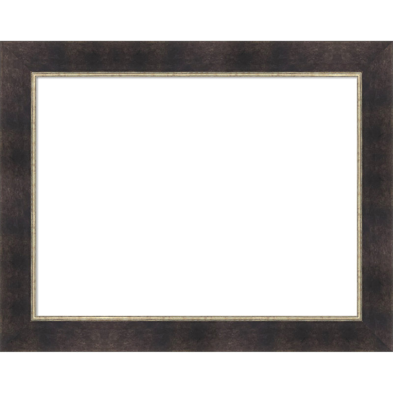 Tableau magnétique Odin, H 23 po x l 29 po