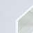 Vaske TV Stand for TVs up to 70" with Fireplace Included-1666641718