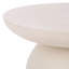 Table basse Dylan-2122342123