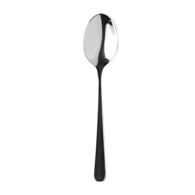 Stoccolma Stainless Steel Dinner Spoon