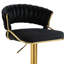 Tabouret de bar Christal-133588256-123204957