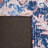 Tucson Performance Machine Washable Oriental Rug-1720022704