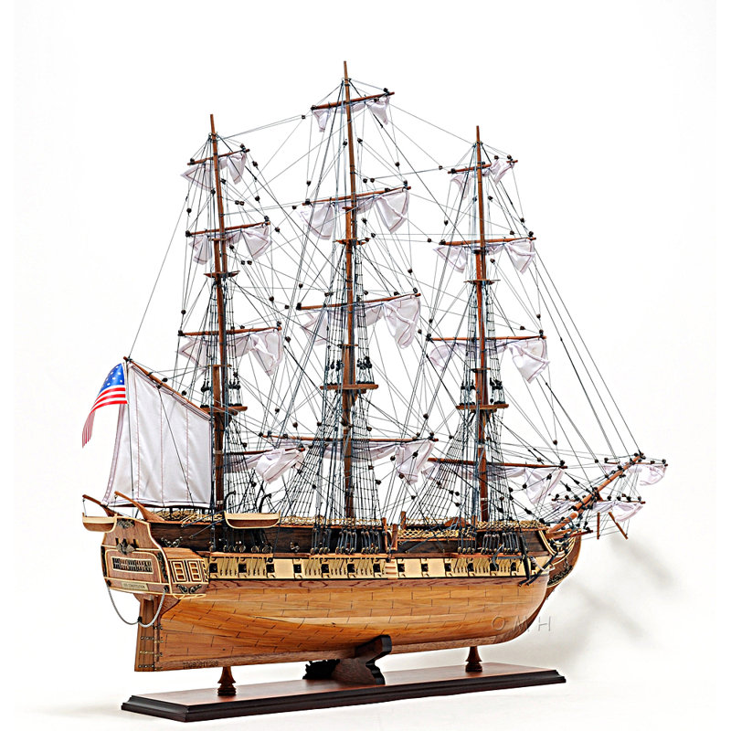 Nautical & Beach Model Car Or Vehicle