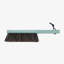 Brosse à main sauge
