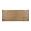 Crest Wood Dining Table
