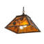 Rustic Lodge 2 - Light Pendant-16183457