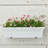 Plastic Planter Box-494974161-494974162