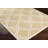 Brianca Indoor Rug-71045098