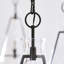 Keystone 1 - Light Pendant-44138628