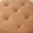Castanedo Upholstered Round Ottoman-121998668
