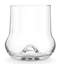 500ml Drinking Glass
