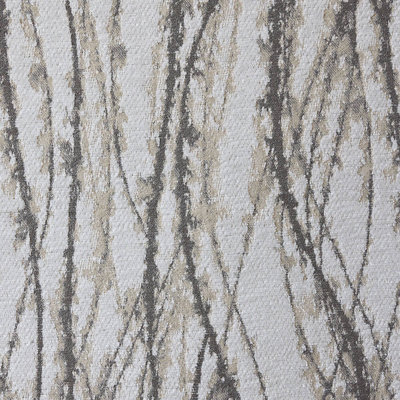 Anchorage222 Chenille Fabric