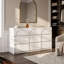 Commode 9 tiroirs Sallye-180239251