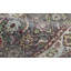 Manchuria One-of-a-Kind 2' X 6' Area Rug