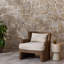 Vaughn Outdoor Chair