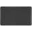 Solid Color Anti-Fatigue Non-Skid Kitchen Mat-24408494-24425140